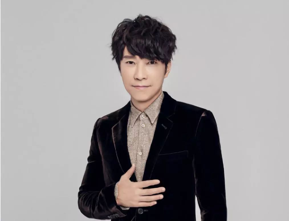 2023青春有你东莞群星演唱会（10月21日）地点、时间、票价