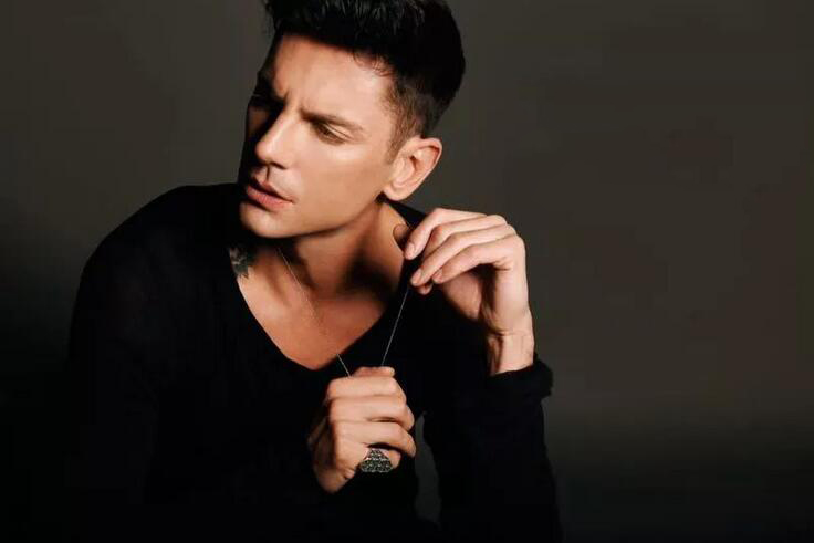 2023马克西姆北京音乐会（11月25日-26日）时间、地点、门票价格及演出详情