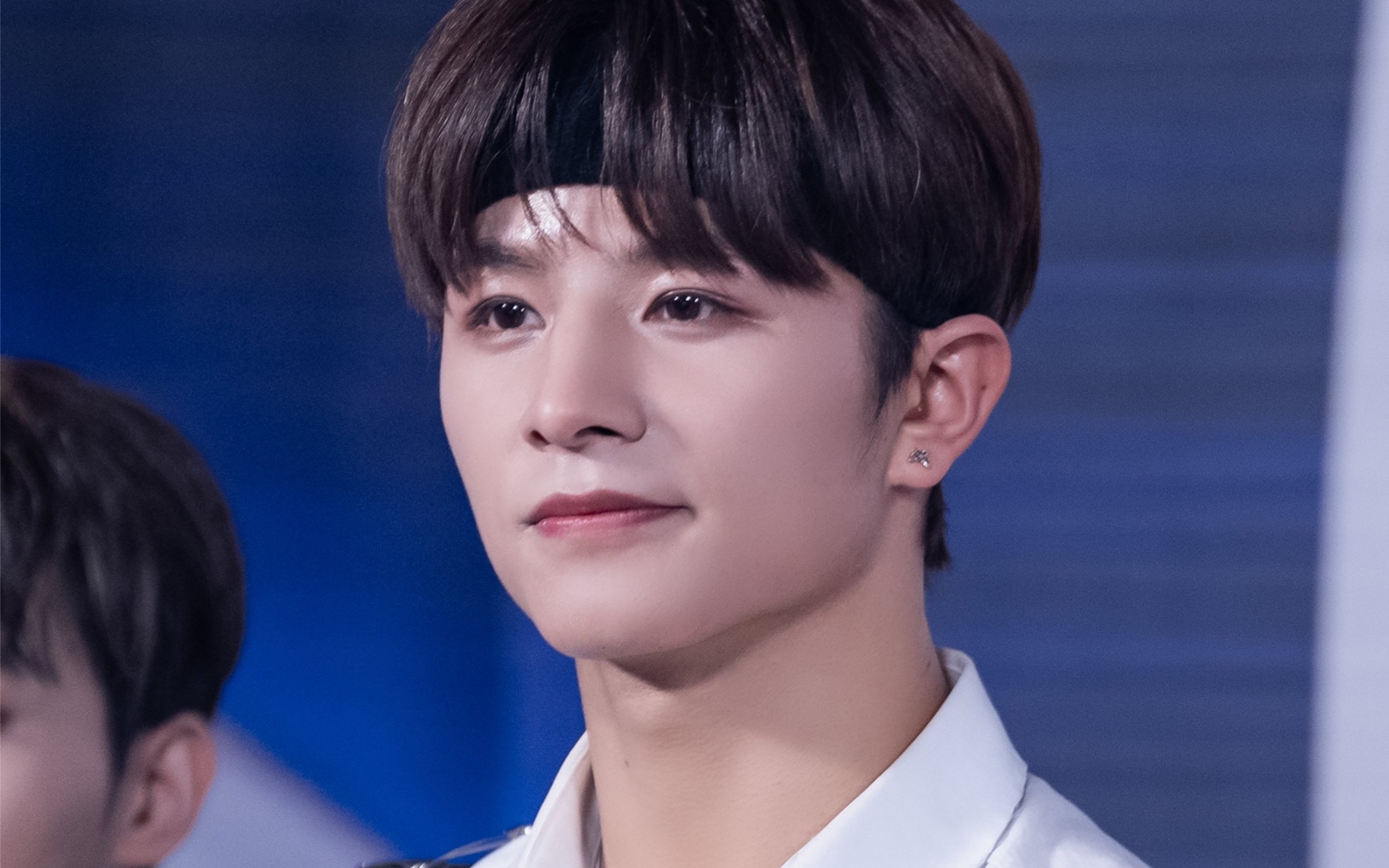 2023王子浩澳门粉丝见面会（10月14日）门票价格是多少？