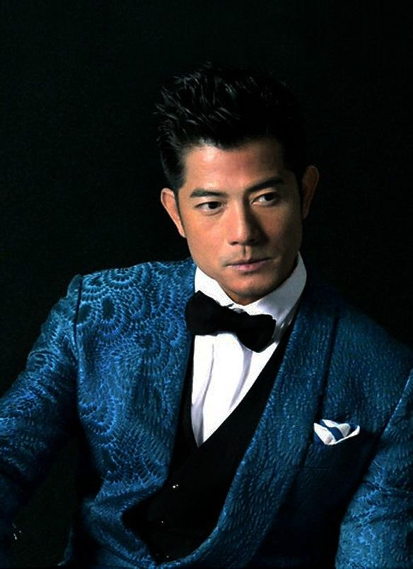 2023郭富城深圳演唱会(11月11日)(时间+场馆+订票地址) 2023郭富城深圳演唱会(11月11日)(时间+场馆+订票地址)