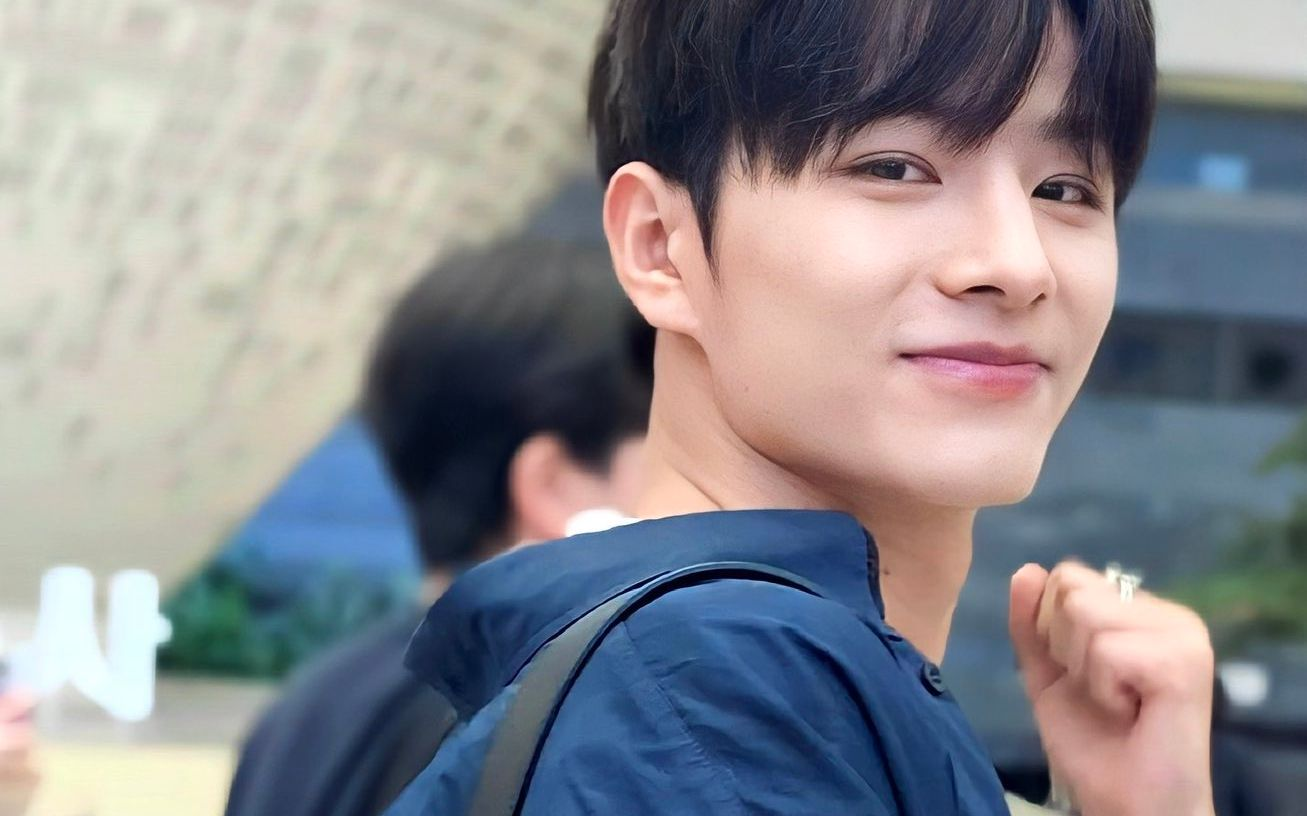 2023王子浩澳门粉丝见面会（10月14日）门票价格是多少？