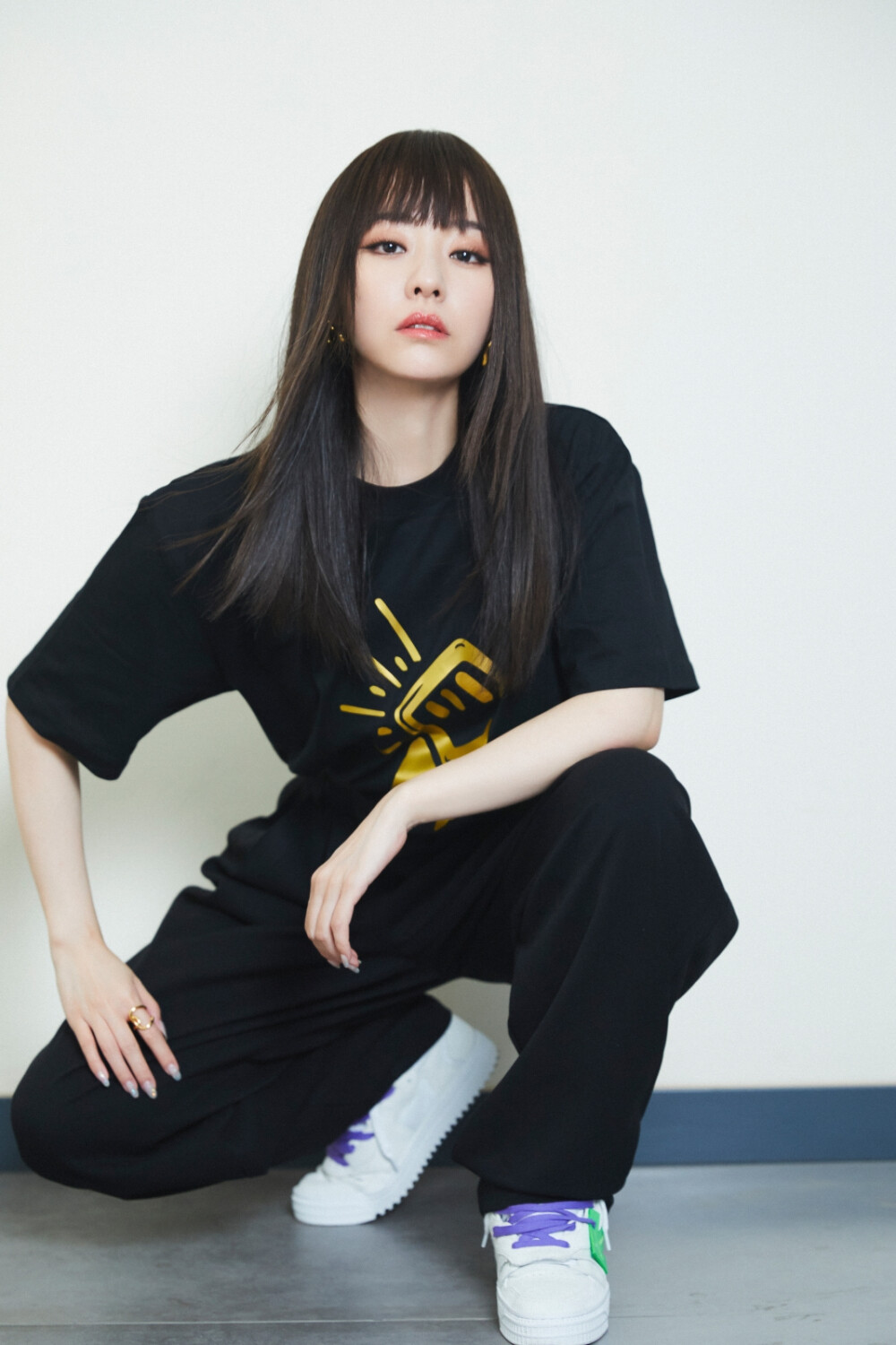 2023张靓颖成都演唱会(10月14日)演出详情(时间、地点、门票价格) 2023张靓颖成都演唱会(10月14日)演出详情(时间、地点、门票价格)