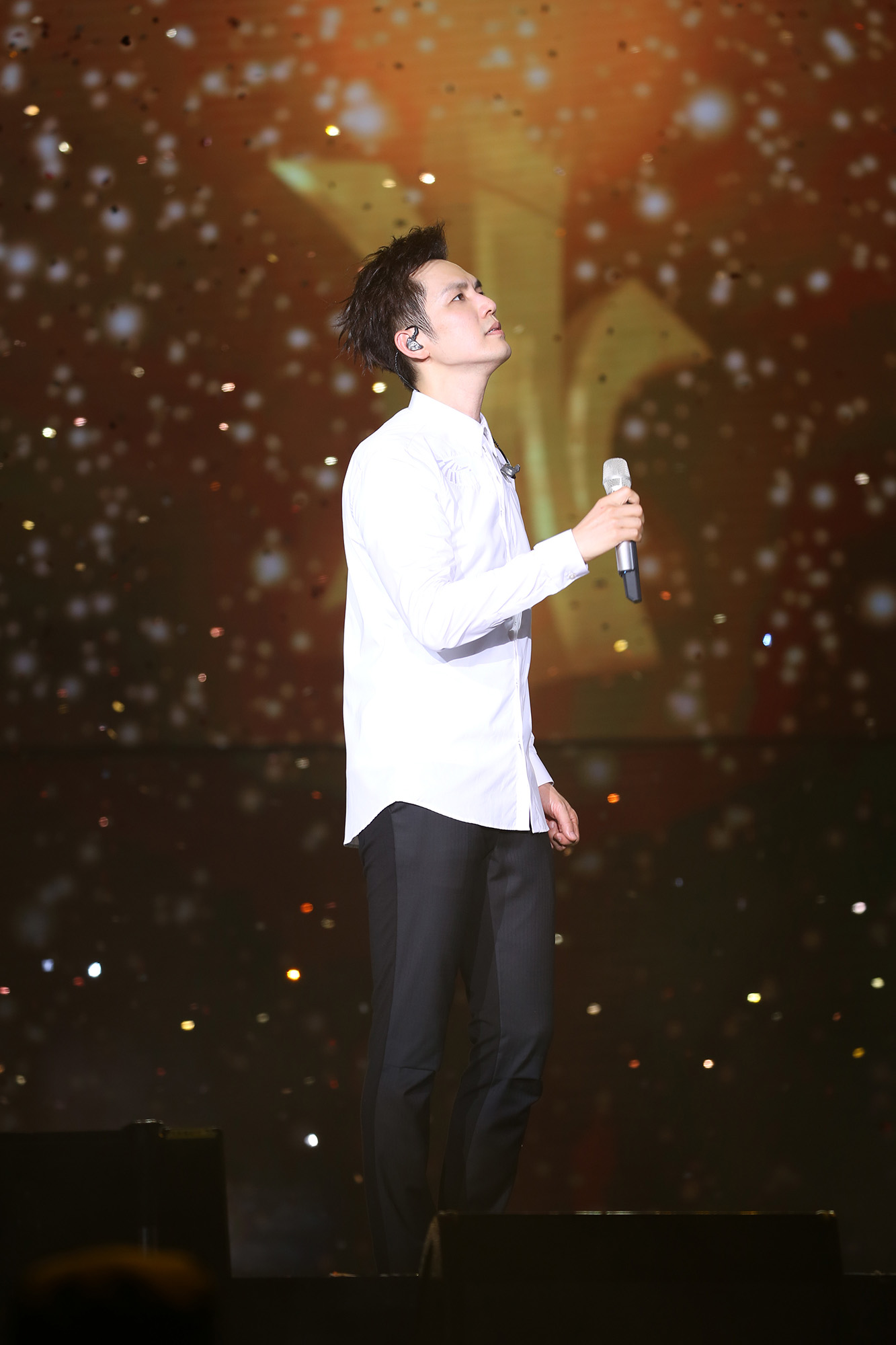 2023钟汉良深圳演唱会(9月23日)行程安排及购票指南 2023钟汉良深圳演唱会(9月23日)行程安排及购票指南