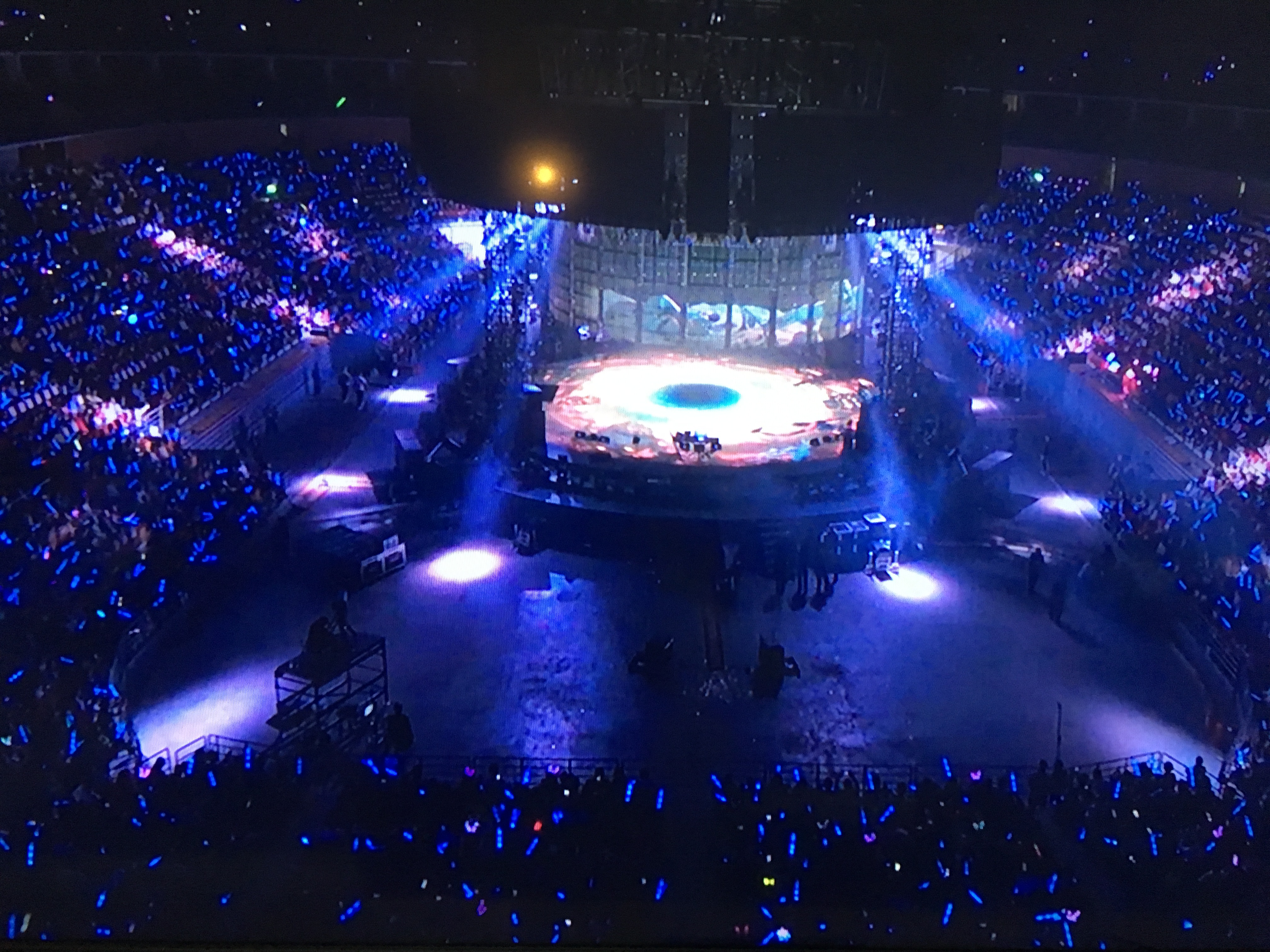 2023国庆嬉子湖畔安庆群星演唱会(10月1-4日)票价、地点、时间 2023国庆嬉子湖畔安庆群星演唱会(10月1-4日)票价、地点、时间