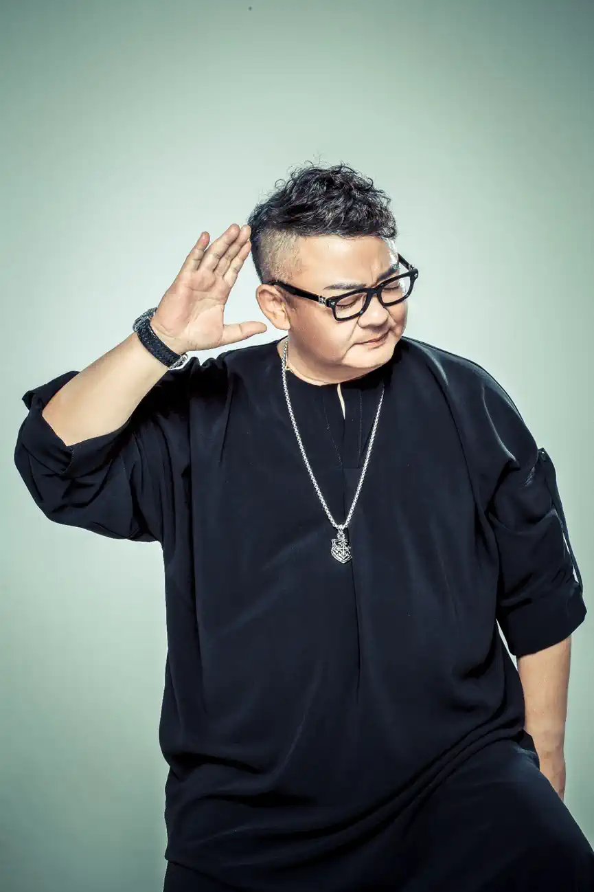 2023相约暖城唱响东胜鄂尔多斯群星演唱会（10月1日）演出详情（时间、地点、门票价格）