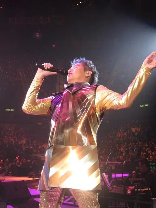 2023谭咏麟深圳演唱会(12月9日)在哪买票? 2023谭咏麟深圳演唱会(12月9日)在哪买票?