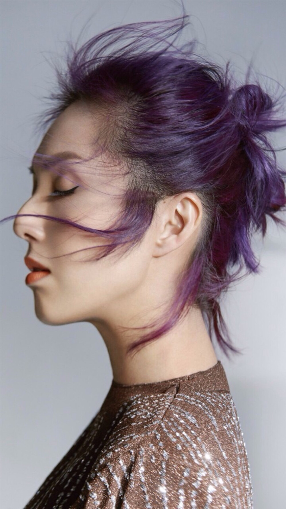 2023杨千嬅武汉演唱会（10月28日）演出详情及购票信息