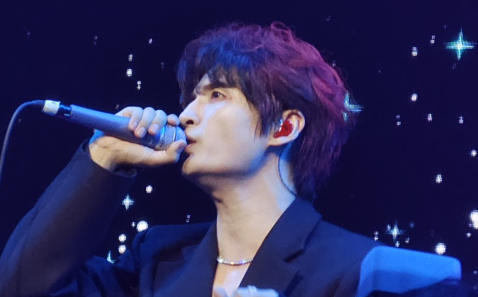 2023张远沈阳演唱会(10月14日)(地点+票价+购票入口) 2023张远沈阳演唱会(10月14日)(地点+票价+购票入口)