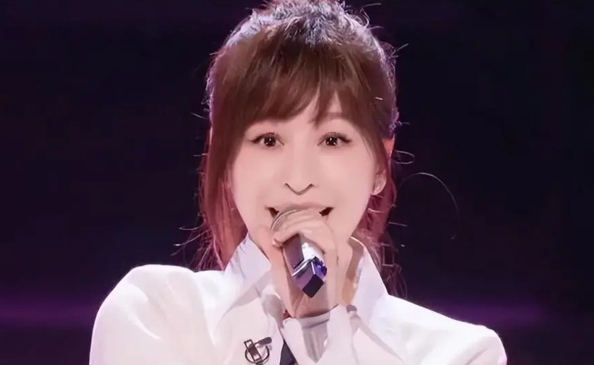 2023王心凌广州演唱会（11月4日）(时间+地点+门票价格)信息一览