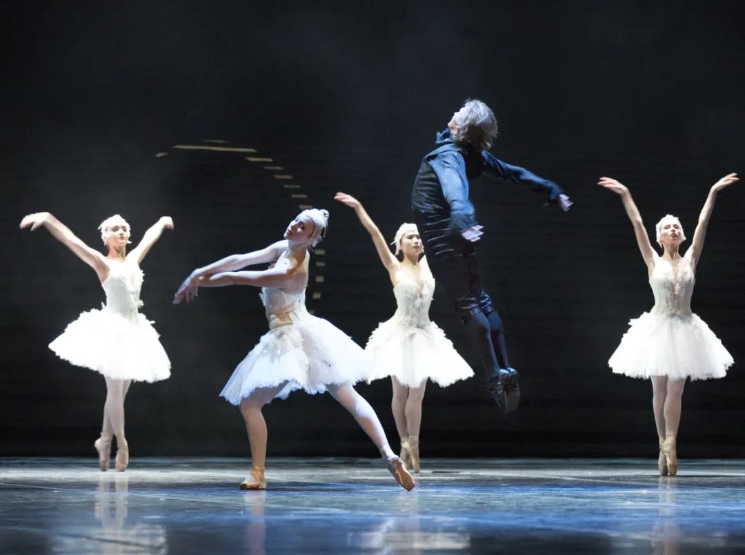 2023芭蕾舞剧《天鹅湖》深圳站(10月3日)时间、地点、门票价格 2023芭蕾舞剧《天鹅湖》深圳站(10月3日)时间、地点、门票价格