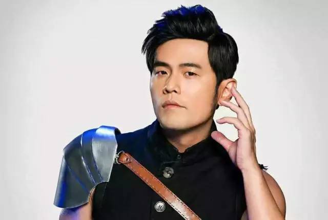 2023周杰伦上海演唱会(10月12日)演出安排(时间、地点、门票) 2023周杰伦上海演唱会(10月12日)演出安排(时间、地点、门票)