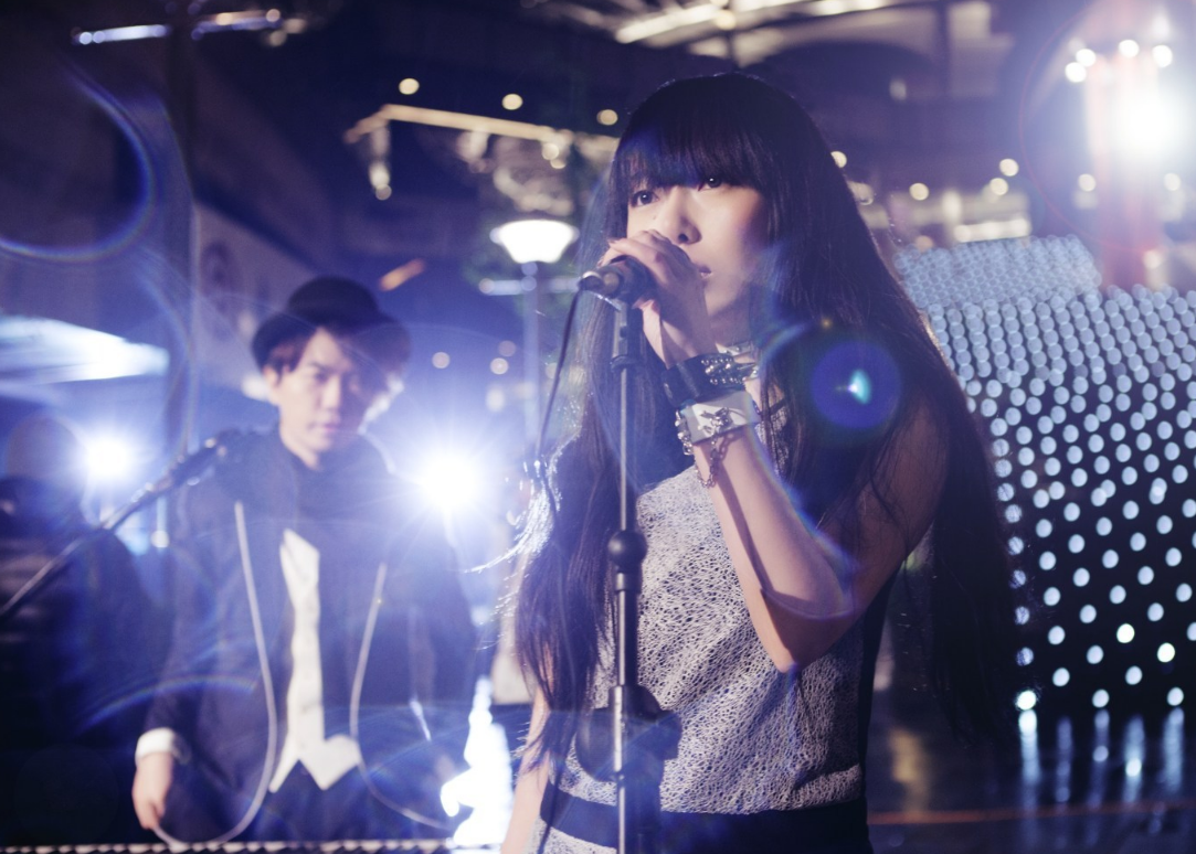 2023牛奶咖啡广州演唱会(12月10日)(时间、地点、门票)一览 2023牛奶咖啡广州演唱会(12月10日)(时间、地点、门票)一览