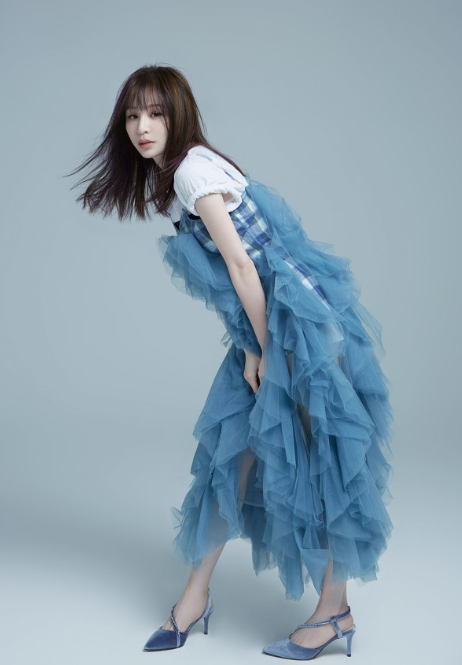 2023王心凌广州演唱会（11月4日）(时间+地点+购票方式)