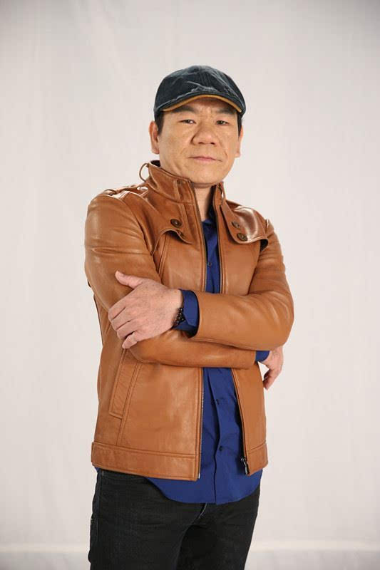 2023赵传佛山演唱会(10月28日)时间、地点、票价信息一览 2023赵传佛山演唱会(10月28日)时间、地点、票价信息一览