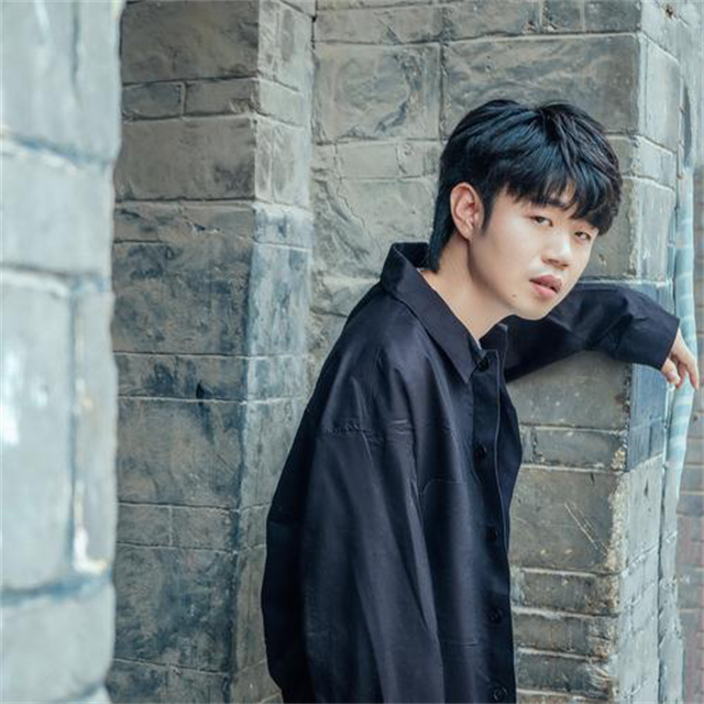 2023陈硕子重庆演唱会(10月14日)时间、地点、门票价格及演出详情 2023陈硕子重庆演唱会(10月14日)时间、地点、门票价格及演出详情