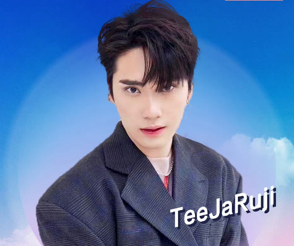 2023郑州diverse多元城市音乐会（10月4日）(时间+地点+门票)信息一览