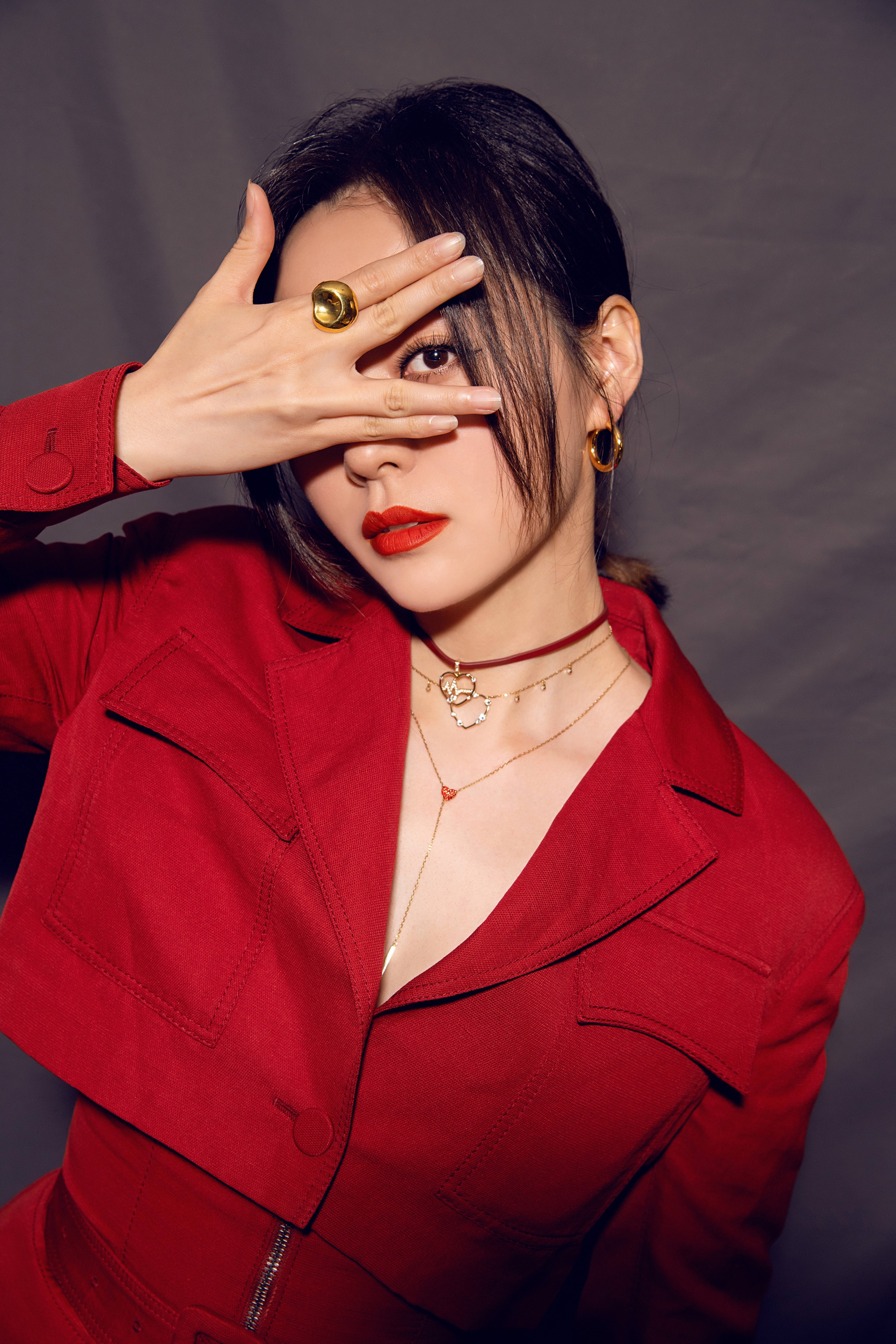 2023张靓颖北京演唱会(时间+地点+门票)	