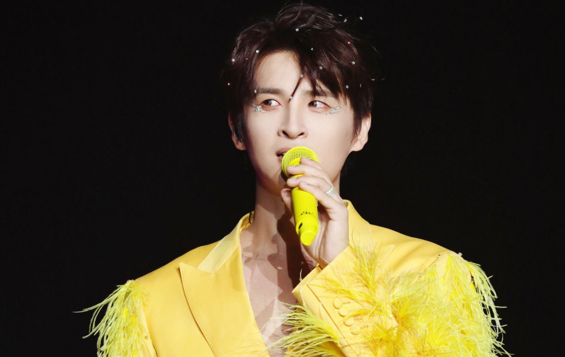 2023张远沈阳演唱会(10月14日)(地点+票价+购票入口) 2023张远沈阳演唱会(10月14日)(地点+票价+购票入口)