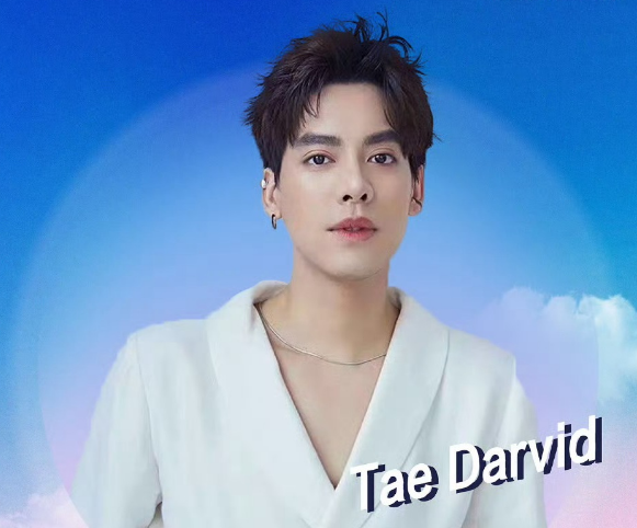 2023郑州diverse多元城市音乐会（10月4日）(时间+地点+门票)信息一览