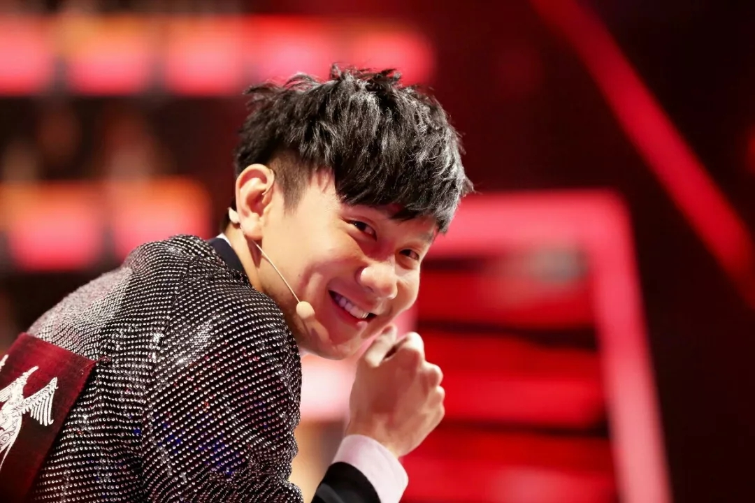 2023林俊杰武汉演唱会（11月25日/26日）时间安排+门票价格+订票网址