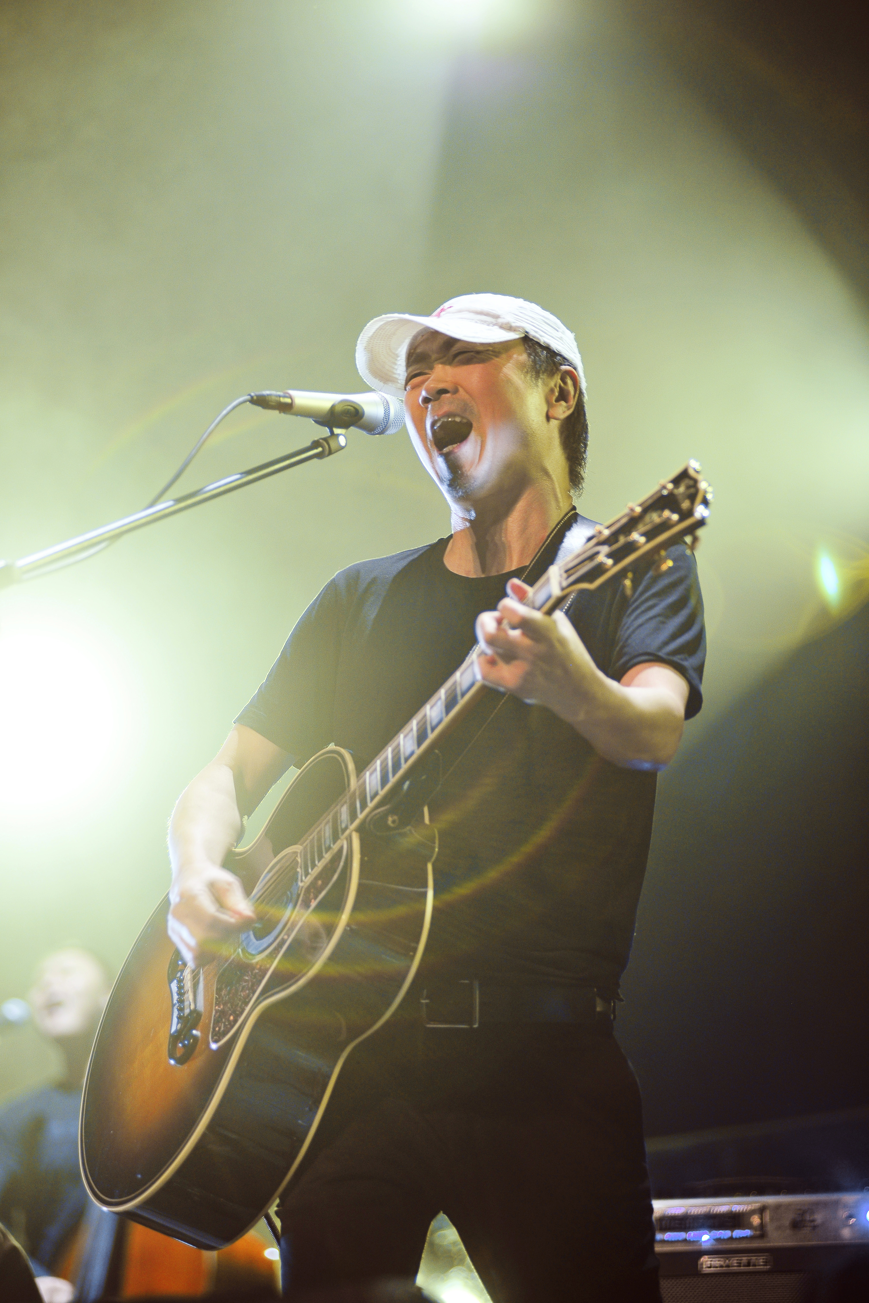 2023崔健株洲演唱会（10月17日）订票方式及购票电话