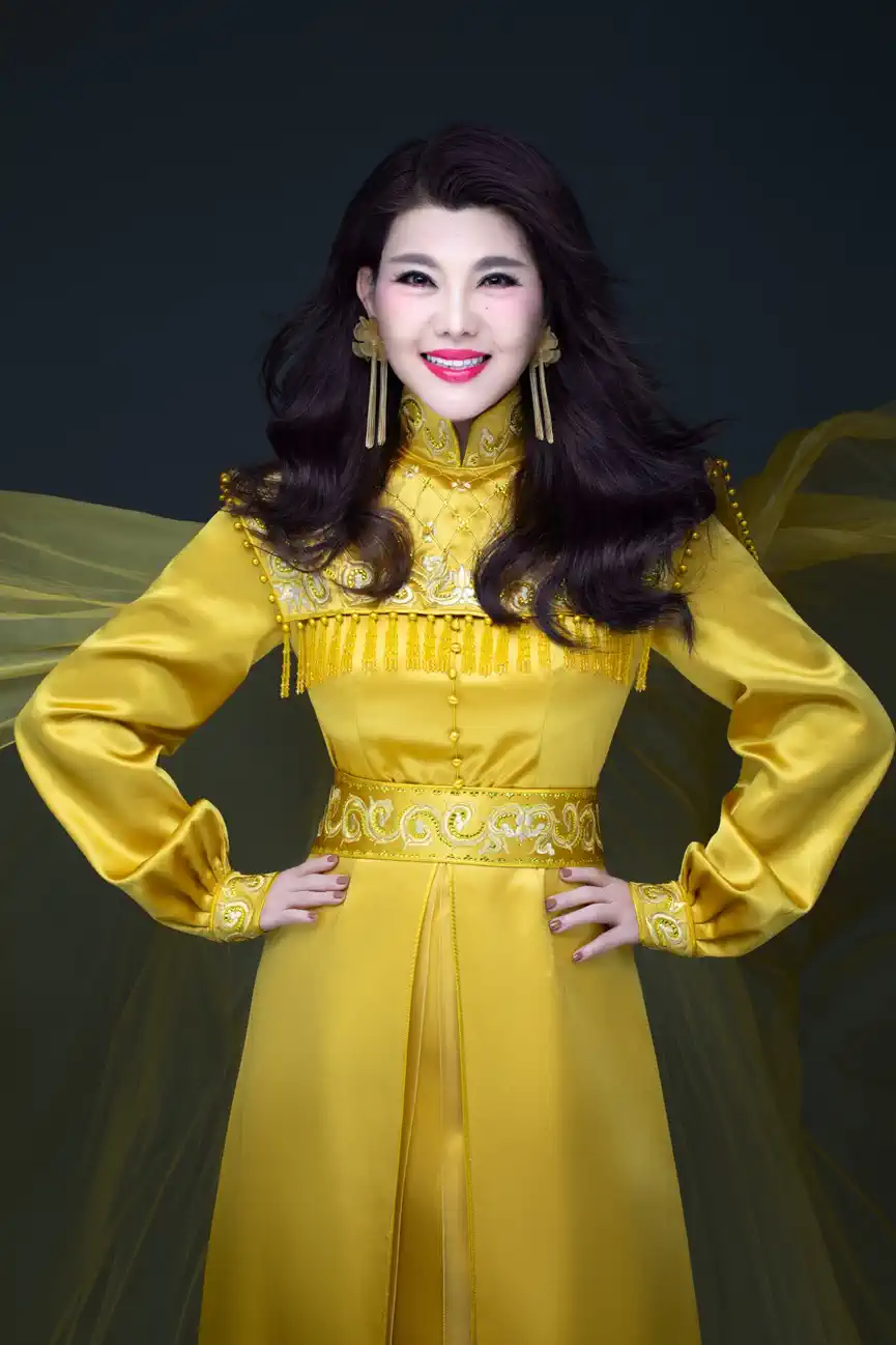 2023相约暖城唱响东胜鄂尔多斯群星演唱会（10月1日）演出详情（时间、地点、门票价格）