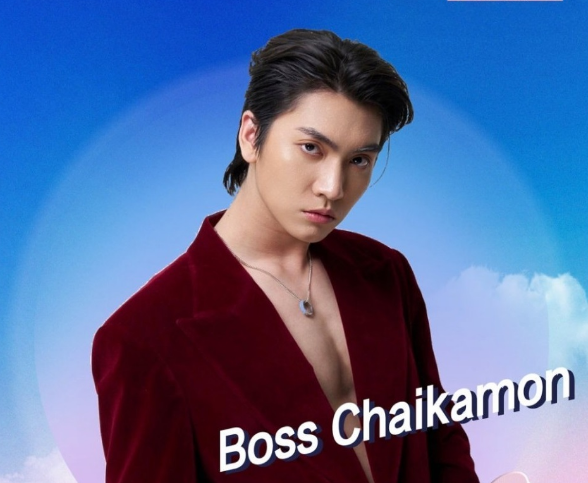 2023郑州diverse多元城市音乐会（10月4日）(时间+地点+门票)信息一览