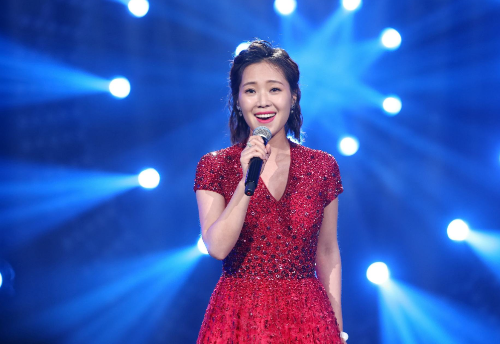 2023心动天水群星演唱会（10月18日）(时间+地点+门票)订票指南