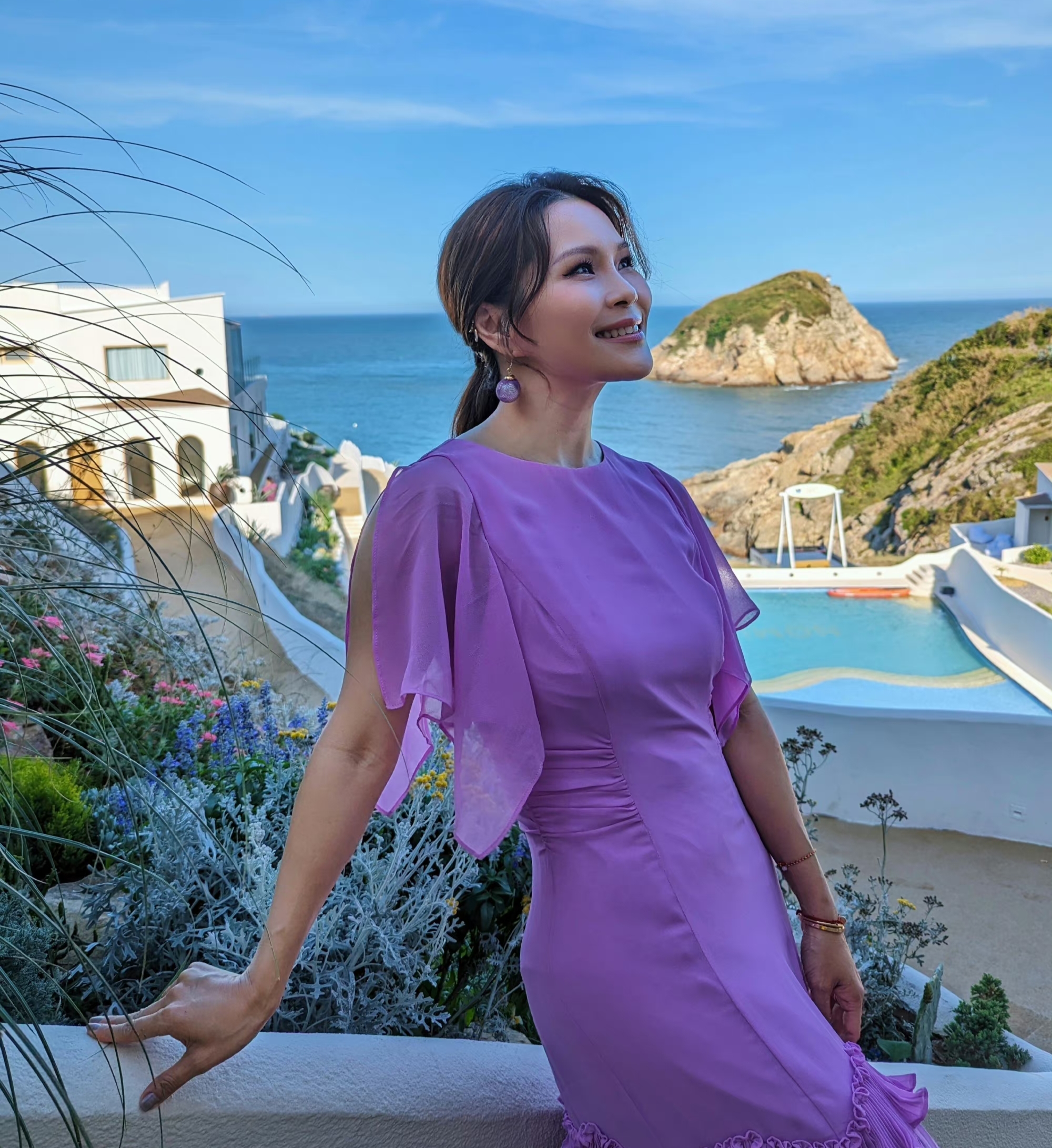 2023金曲天王天后咸阳演唱会（10月15日）(时间+地点+订票方式+嘉宾阵容)