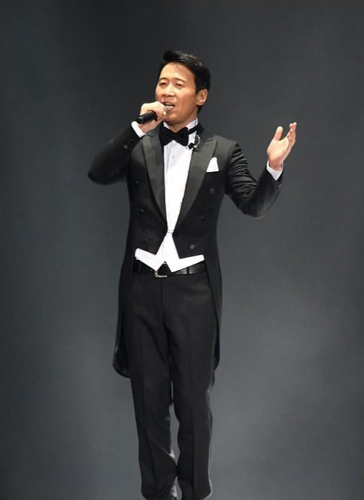 2023黎明香港演唱会(11月14日-23日)(时间+地点+票价)一览 2023黎明香港演唱会(11月14日-23日)(时间+地点+票价)一览