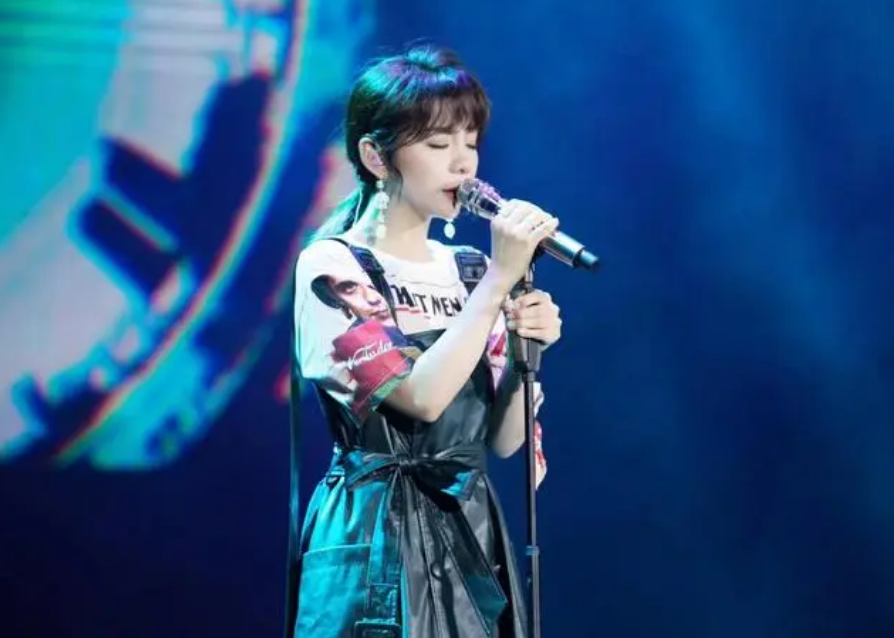 2023金玟岐杭州演唱会(11月4日)门票价格是多少? 2023金玟岐杭州演唱会(11月4日)门票价格是多少?