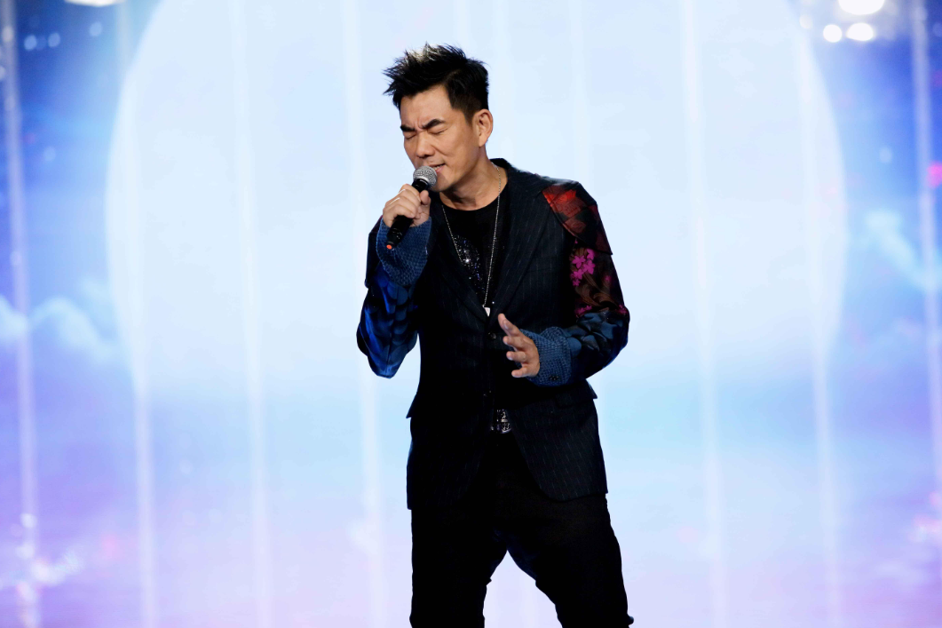 2023任贤齐哈尔滨演唱会(11月10/11日)时间地点、演出详情、在线订票 2023任贤齐哈尔滨演唱会(11月10/11日)时间地点、演出详情、在线订票