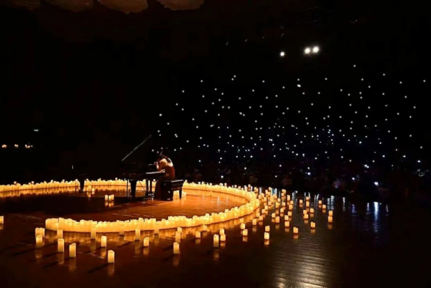 2023宫崎骏久石让深圳动漫音乐会(11月10日)在哪订票? 2023宫崎骏久石让深圳动漫音乐会(11月10日)在哪订票?