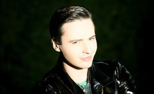 2023维塔斯上海演唱会（10月21日）演出信息详情介绍