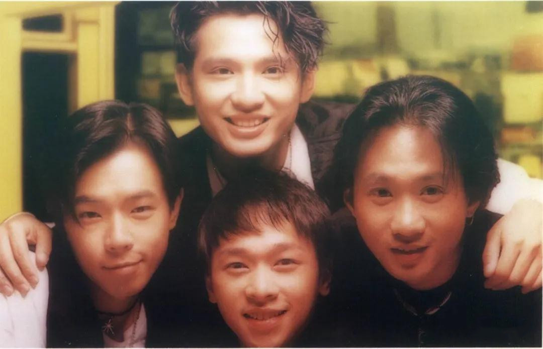 2023永恒乐队追忆家驹30周年深圳演唱会（11月5日）演出详情（时间+地点+门票价格+购票网址）