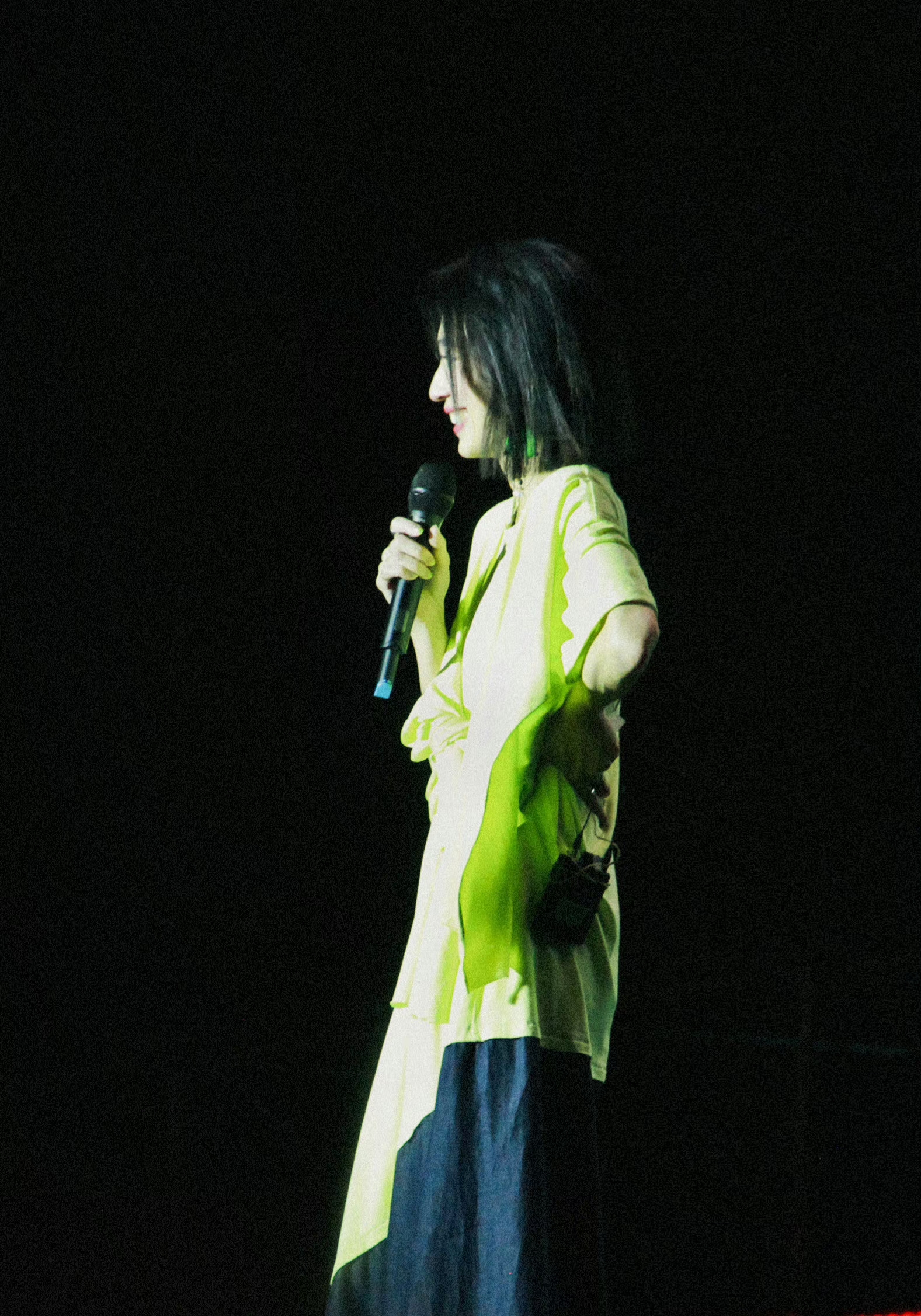 2023戴佩妮成都演唱会(11月18日)(时间+地点+票价+购票入口) 2023戴佩妮成都演唱会(11月18日)(时间+地点+票价+购票入口)