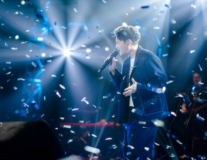 2023相约暖城唱响东胜鄂尔多斯群星演唱会（10月1日）演出嘉宾、时间场地、购票网址