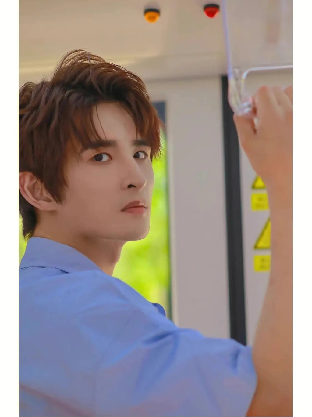 2023张远上海演唱会（9月29日）演出详情及购票信息