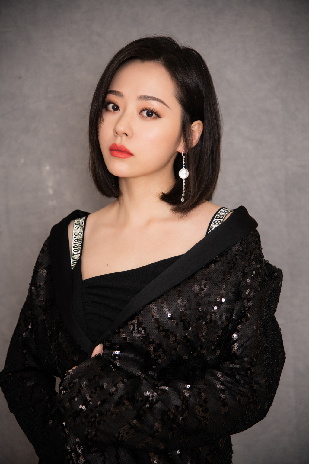 2023张靓颖广州演唱会演出信息、订票链接