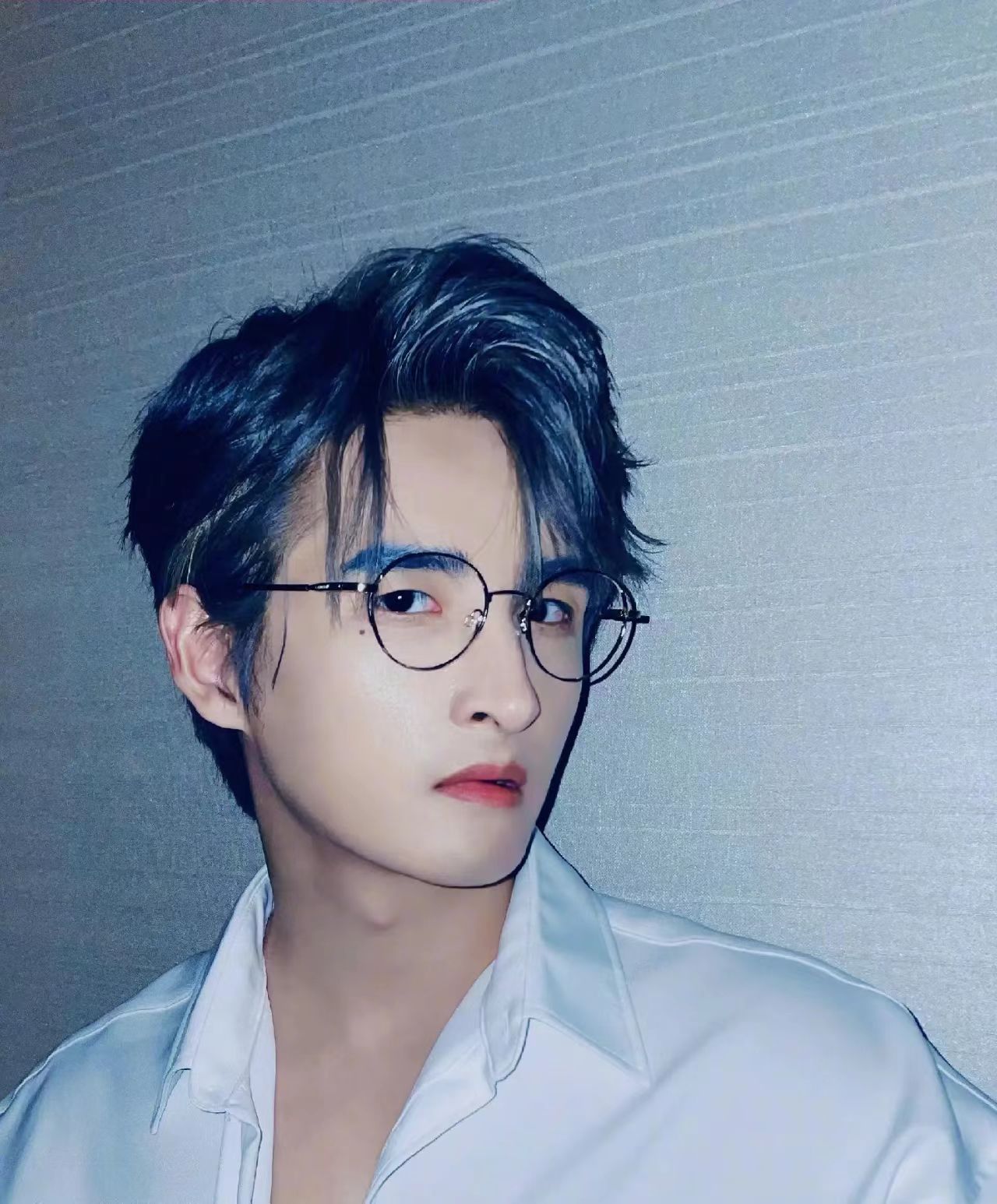 2023张远沈阳演唱会（10月14日）时间、地点、门票价格、购票详情