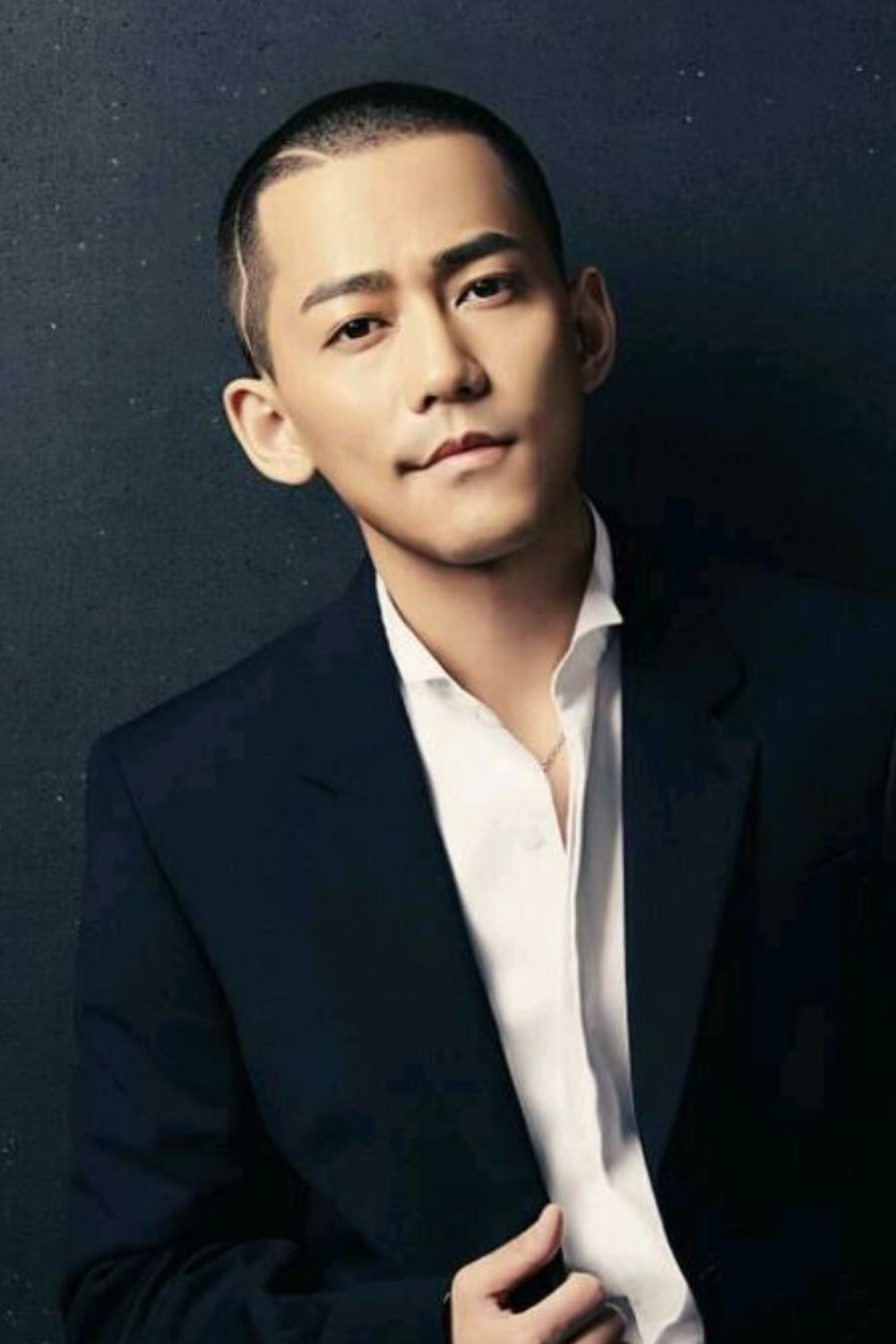 2023苏醒上海演唱会（10月14日）会唱哪些歌曲？门票在哪买？