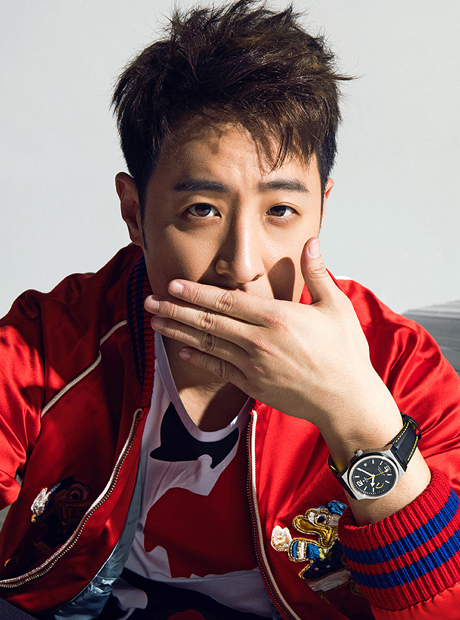 2023庆祝奥体中心启用台州群星演唱会（11月4日）时间地点及演出详情 