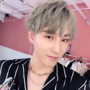 2023王子浩澳门粉丝见面会（10月14日）时间、地点、门票信息一览