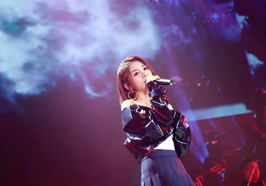 2023金玟岐杭州演唱会(11月4日)门票价格是多少? 2023金玟岐杭州演唱会(11月4日)门票价格是多少?