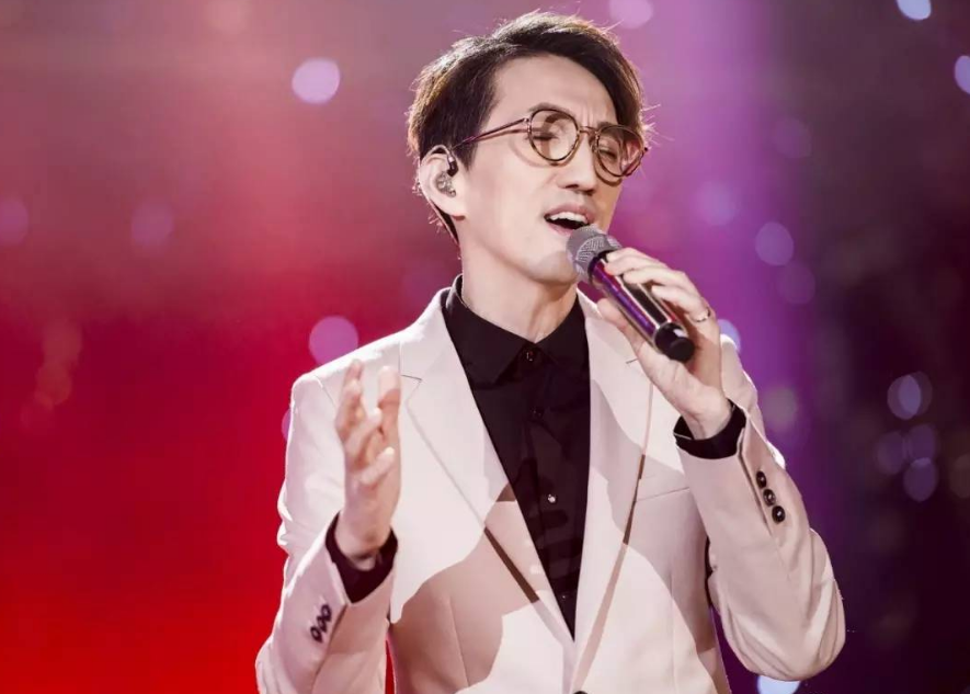 2023林志炫天津演唱会(12月31日)时间安排、门票价格、订票网址 2023林志炫天津演唱会(12月31日)时间安排、门票价格、订票网址