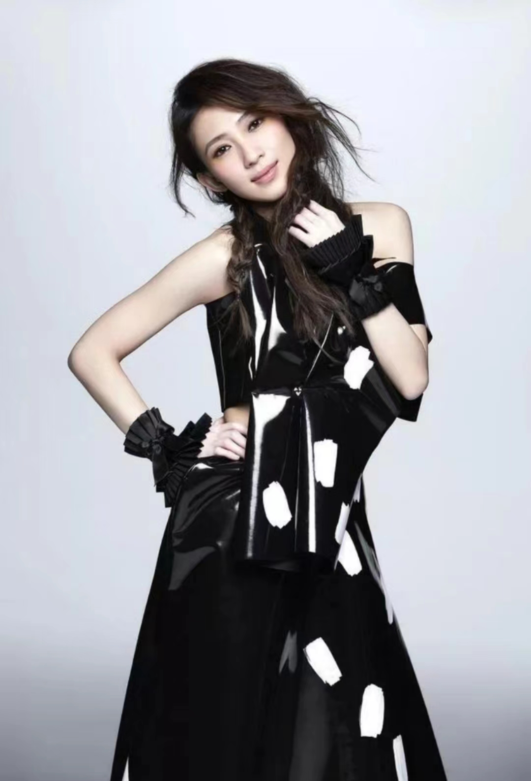 2023戴佩妮武汉演唱会(10月28日)演出详情(时间、地点、门票价格) 2023戴佩妮武汉演唱会(10月28日)演出详情(时间、地点、门票价格)