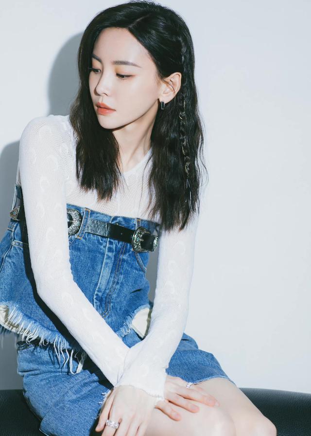 2023于文文无锡演唱会(10月14日)演出详情(时间、地点、门票) 2023于文文无锡演唱会(10月14日)演出详情(时间、地点、门票)