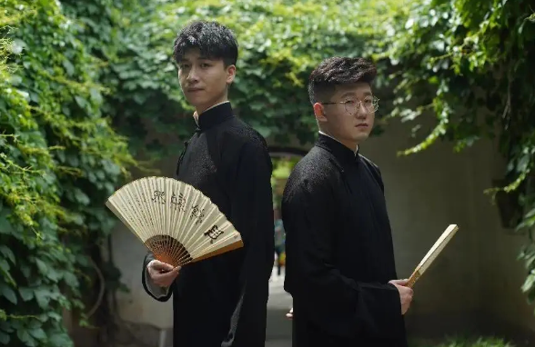 2023德云三筱常州相声专场(10月16日)(时间+地点+票价+订票)指南 2023德云三筱常州相声专场(10月16日)(时间+地点+票价+订票)指南