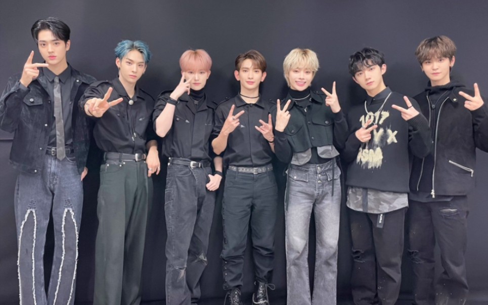 2023TEMPEST澳门演唱会（9月30日）订票方式及购票电话