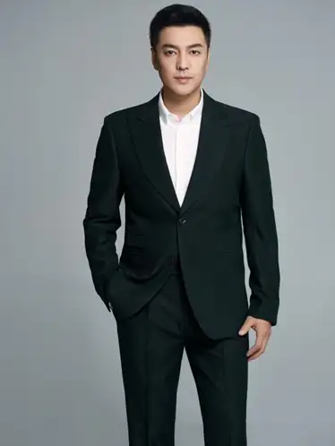 2023心动天水群星演唱会（10月18日）时间地点、演出阵容及购票指南